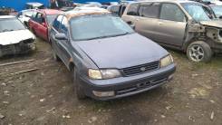 Toyota Corona. ST190, 4S