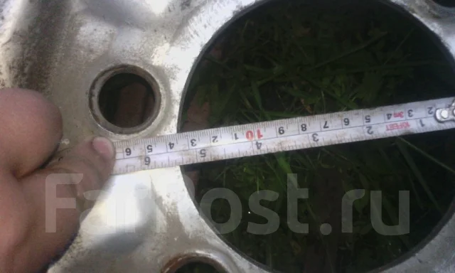Topy Dorfen. x15" ����