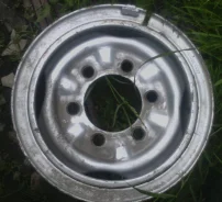 Topy Dorfen. x15"