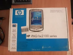 HP ����