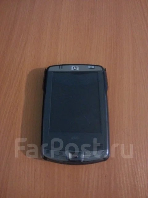 HP ����