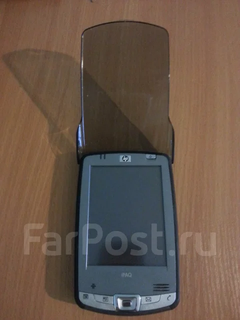 HP ����