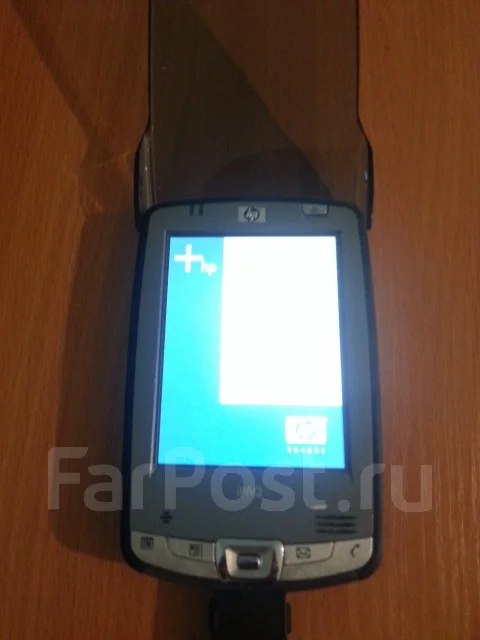HP ����