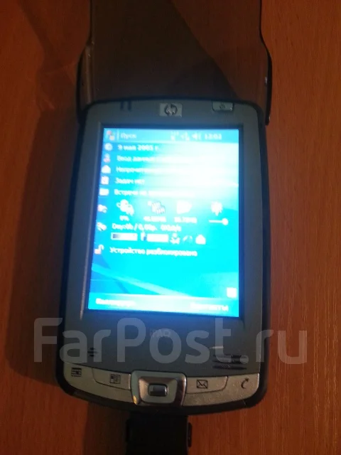 HP ����