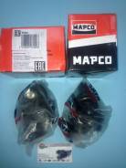 Шаровая опора. Nissan: Vanette, Terrano, Pickup, Mistral, King Cab, Datsun Truck, Terrano II Двигатели: CA18T, LD20T, CA20S, LD20, TD27T, Z24I, VG30E...