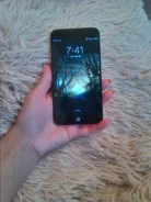 Meizu MX3 ����