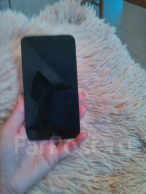Meizu MX3 ����