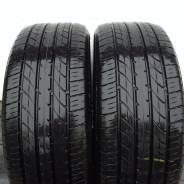 Toyo Tranpath R30. Летние, 2009 год, износ: 20%, 2 шт