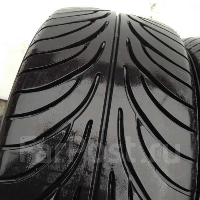 Sumitomo HTR Z II. ������, 2008 ���, �/�, ����� 10 % ����
