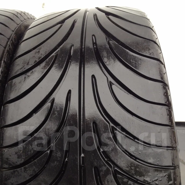 Sumitomo HTR Z II. ������, 2008 ���, �/�, ����� 10 % ����