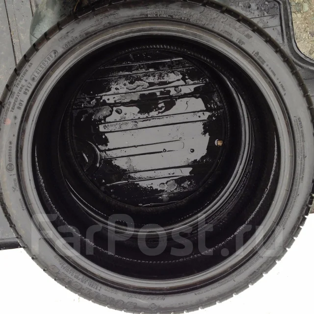 Sumitomo HTR Z II. ������, 2008 ���, �/�, ����� 10 % ����