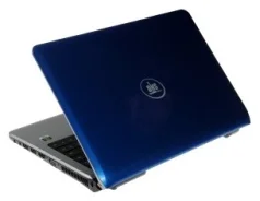 DNS Home 0139148. 14", 2,2����, ���� 500���, WiFi, Bluetooth, ����������� �� 4��. ����