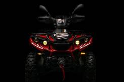 Yamaha 450. исправен, есть птс, без пробега. Под заказ