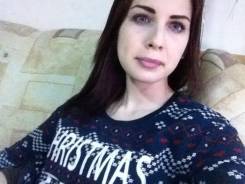 Помощник воспитателя. Образование не указано