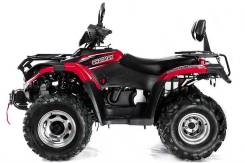 Yamaha 450. исправен, есть птс, без пробега. Под заказ