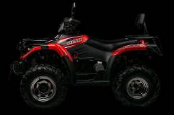 Yamaha 450. исправен, есть птс, без пробега. Под заказ
