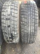 Bridgestone Blizzak Revo1. Зимние, без шипов, 5 %, 2 шт