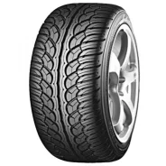 Yokohama Parada Spec-2. ������, 2016 ���, ����� ����