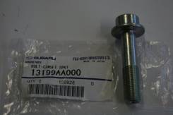 Шестерня распредвала. Subaru Legacy, BE5, BH9, BM9, BL9, BH5, BPH, BHC, BE9, BL5, BP9, BP5, BR9 Subaru Impreza, GH8, GRB, GVF, GE2, GVB, GH2, GDD, GGD...