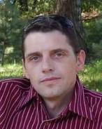 Газоэлектросварщик. Среднее образование, опыт работы 16 лет