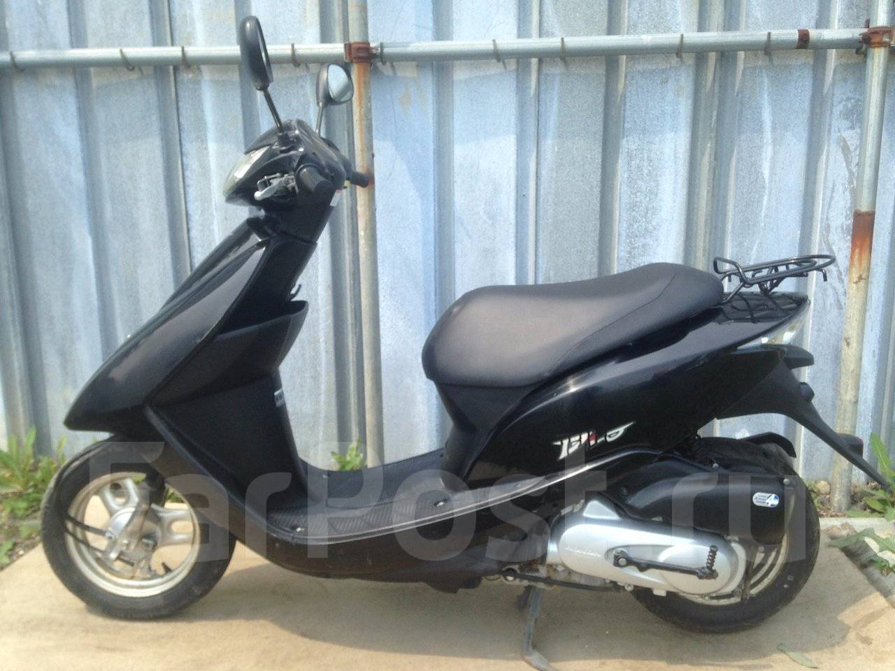 Honda dio af62. Хонда дио 62. Дио af62. Хонда аф62. Мопед Хонда дио АФ 62.