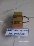 Датчик кислородный. Honda Stream Двигатели: D17A2, K20A1