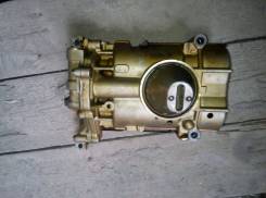 Вал балансирный. Honda: Civic, CR-V, Stream, Edix, Civic Type R, Integra, Accord, FR-V, Stepwgn Двигатель K20A