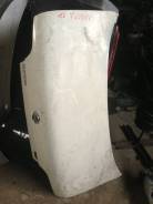 Крышка багажника. Nissan Bluebird, SNU13, ENU13, PU13, EU13, U13, HU13, HNU13