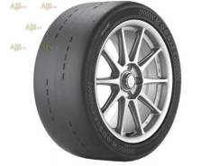 Шина. Toyota: Crown, Cresta, Sports, Chaser, Mark II Nissan Skyline