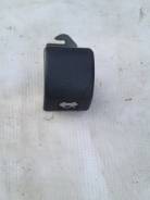 Ручка открывания капота. Mitsubishi GTO, Z15A, Z16A Mitsubishi Eclipse, D22A, D27A
