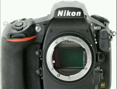 Nikon D810 ����