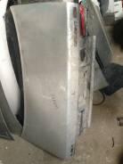 Крышка багажника. Mitsubishi Galant, E33A, E35A, E37A