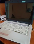 Acer Aspire 5520G ����