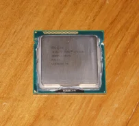 Intel Core i5-3570K ����