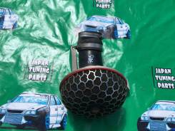 Фильтр нулевого сопротивления. Toyota Mark II, JZX100 Toyota Cresta, JZX100 Toyota Chaser, JZX100 Двигатель 1JZGTE