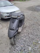 Suzuki Address V100. 100����. ��., ����������, ��� ���, � �������� ����