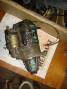 ������� 23300-AA010 ����