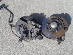Ступица. Nissan Elgrand, ATE50, APE50, AVWE50, AVE50, ALE50, APWE50, ALWE50, ATWE50, E50