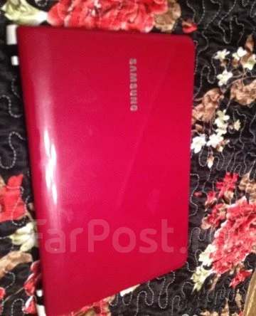 Samsung NC ����
