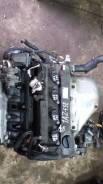 Двигатель в сборе. Toyota: Corolla, Voxy, Noah, RAV4, Allion, Vista Ardeo, Vista, Blade, Matrix, Nadia, Wish, Opa, Caldina, Sai, Isis, Premio, Avensis...
