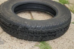 Dunlop Radial. ������, ��� �����, 2013 ���, �/�, ����� 10 % ����