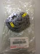 Цепь ГРМ. Lexus: LS460, RX450h, LS600h, RX300, RX330, LS430, LX570, IS300, LS600hL, ES350, GS450h, IS250, LS460L, GS430, GS460, RX350, GS300, LS350, G...
