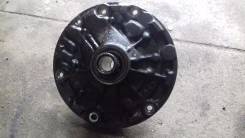 Насос автоматической трансмиссии. Toyota: Corolla, Ipsum, Cynos, Corolla II, RAV4, Camry Gracia, Corona, Carina E, Sera, Avensis, Carina ED, Curren, C...