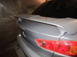 Стоп-сигнал. Mitsubishi Galant Fortis, CY3A, CY4A Mitsubishi Lancer, CY3A, CY, Sedan, CY1A, SEDAN, CY4A