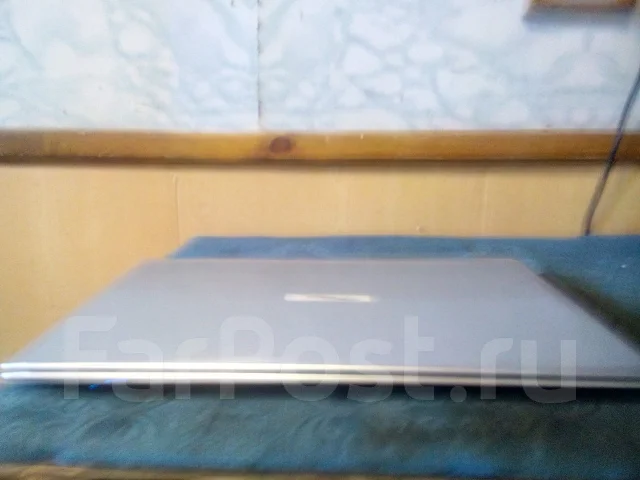 Acer Aspire V5-531G-987B4G50Makk. 15.6", 1 500����, ��� 3072 ��, ���� 500���, WiFi: 1, Bluetooth: 1, ����������� �� 8��. ����