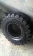 Trelleborg MasterSolid. Всесезонные, без износа, 1 шт