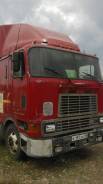 International 9700. Продается грузовик интер, 11 000 куб. см., 20 000 кг.