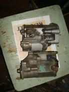 ������� 28100-74130 ����