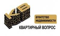 Офис-менеджер во Владивостоке Офис-менеджер. Ооо "Квартирный Вопрос". Проспект Красного Знамени 34