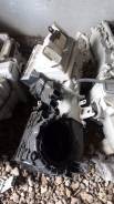 Корпус отопителя. Toyota Verossa, GX115, GX110, JZX110 Toyota Mark II, GX115, JZX115, JZX110, GX110 Toyota Mark II Wagon Blit, GX110, JZX110, GX115, J...